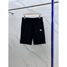 Burberry Short Pants